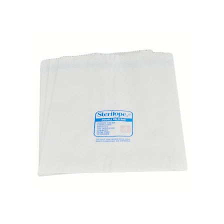 No 1 Sterilope satchel 2000