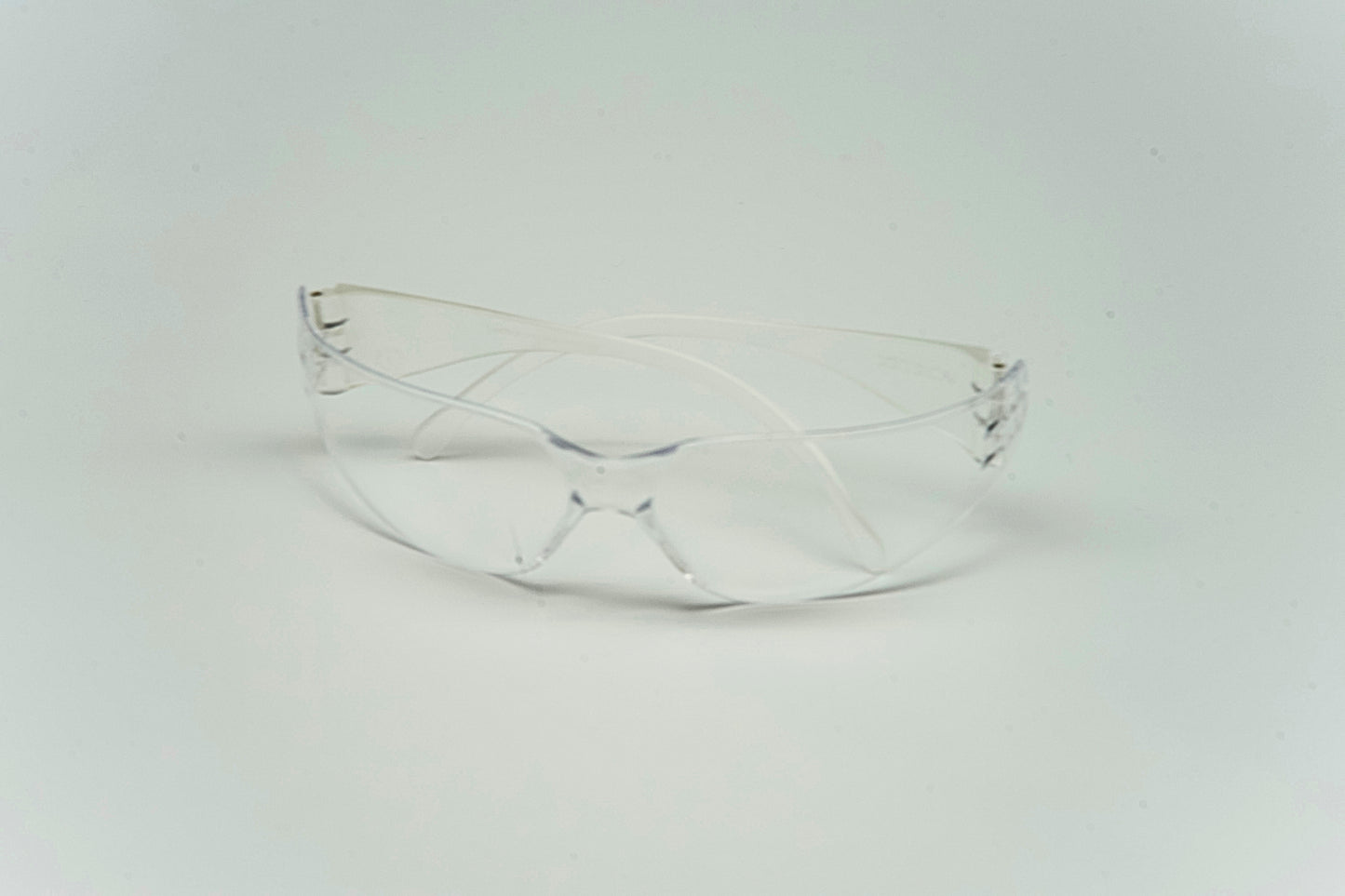 Torpedo 11 Protective Eyewear