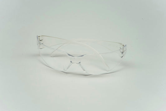 Torpedo 11 Protective Eyewear