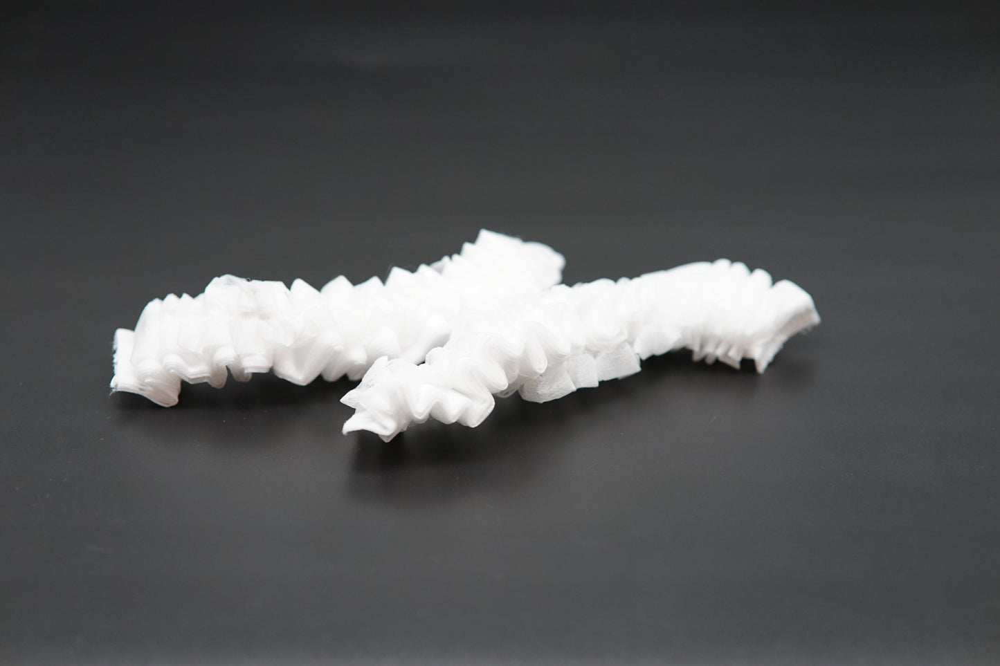 Surgi-Caps 50cm