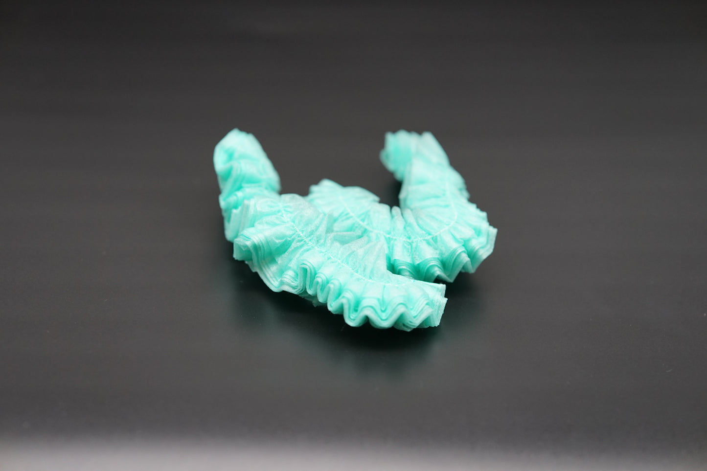 Surgi-Caps 50cm
