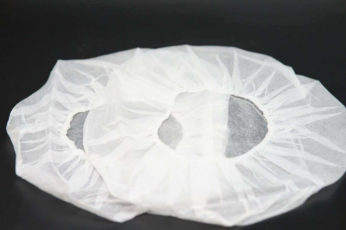 Finwebb Round Cap Red 250