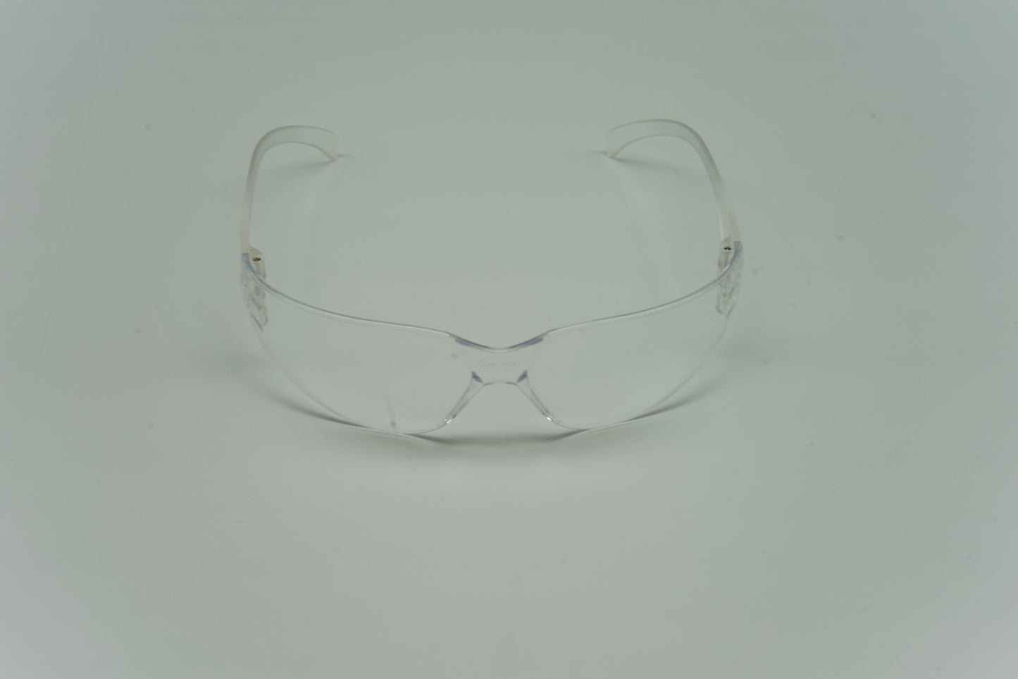 Torpedo 11 Protective Eyewear