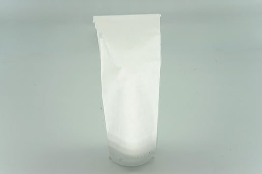 No 21 Satchel Bottle Cover