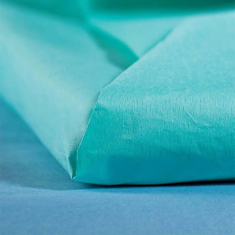 Sterilisation Wrap - Endurance