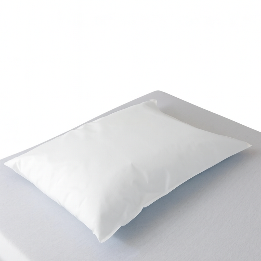 Pillowsleeve