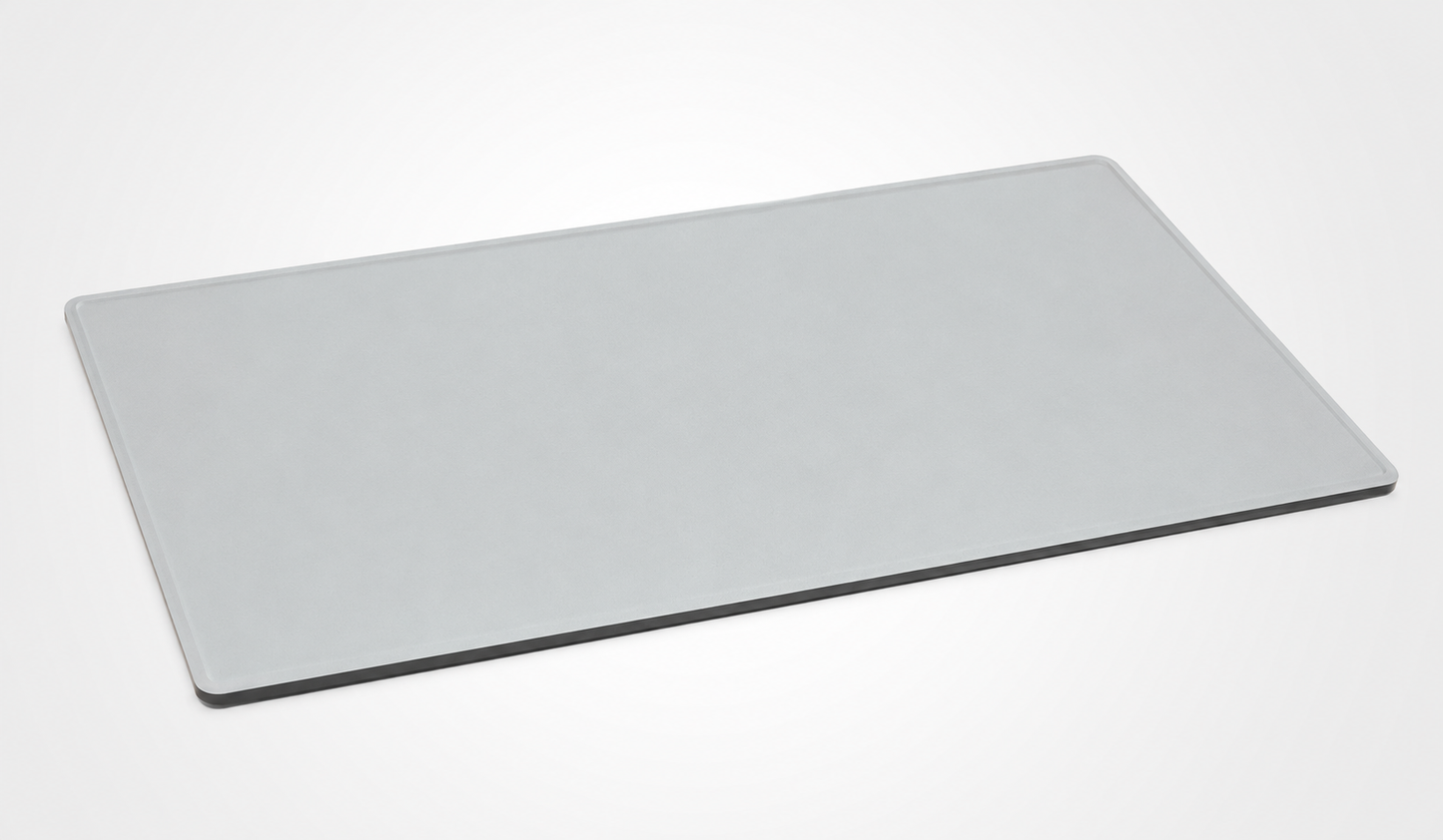 ScanModul - Laminated Top Plate for Trolley