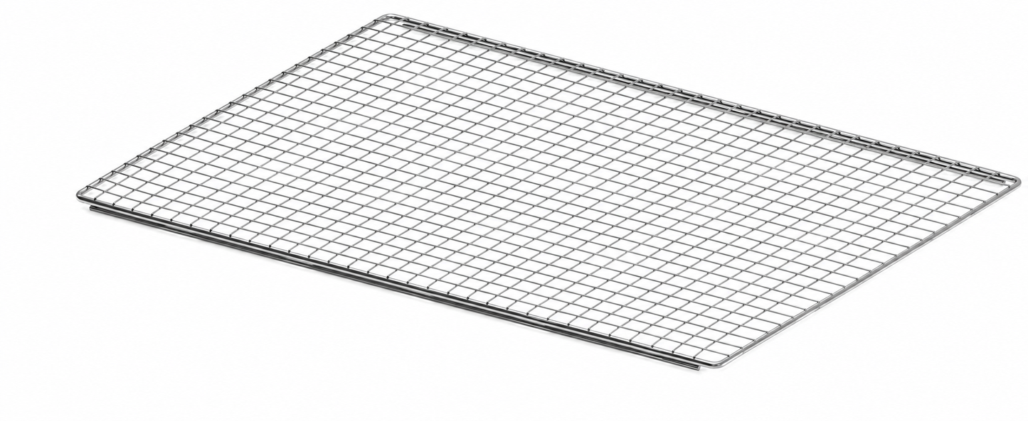 ScanModul - ScanMo Shelf On/In Runners