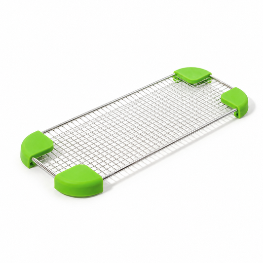 Belintra - Steri-Top Lid