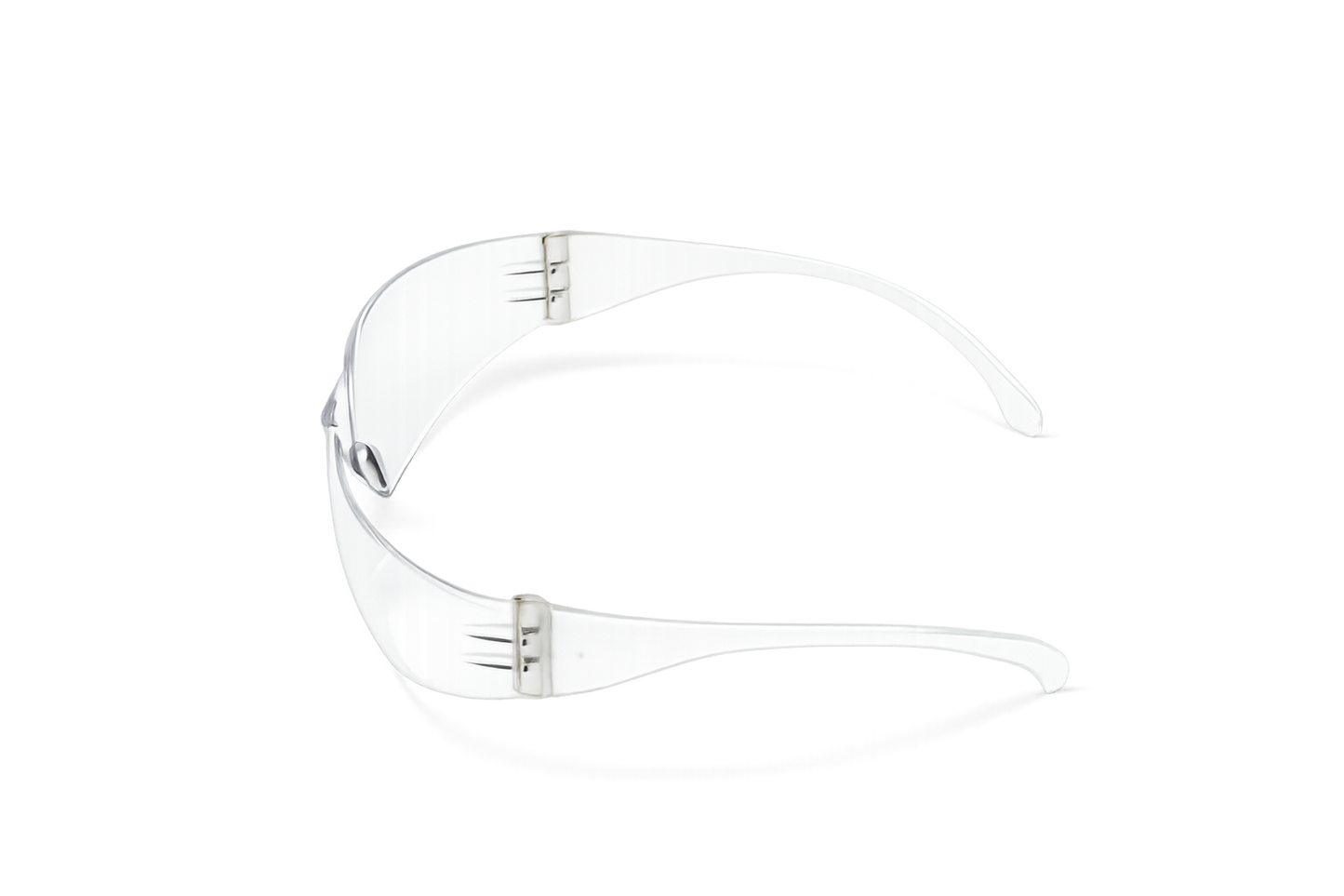 Protective Eyewear