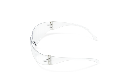 Protective Eyewear