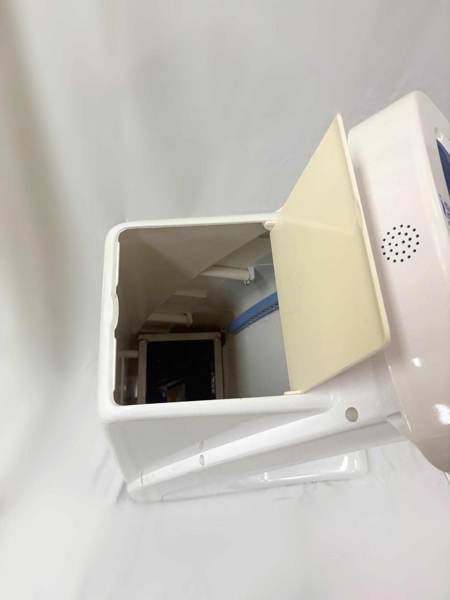 Shoecover PE Cartridge For Dispencer