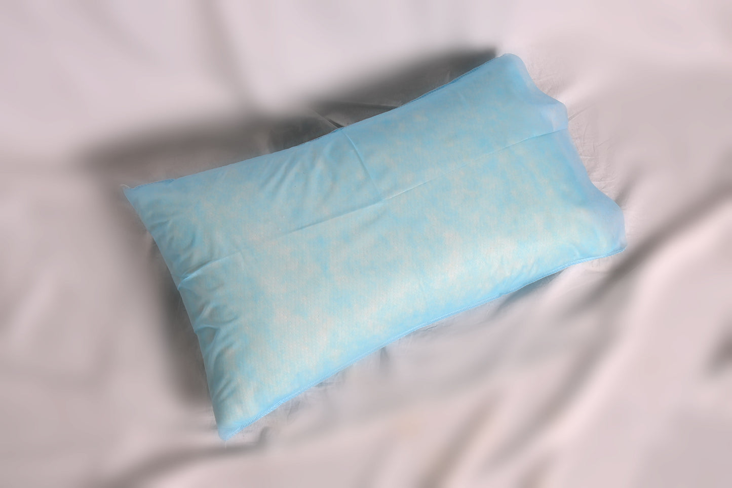 Pillow Sleeves