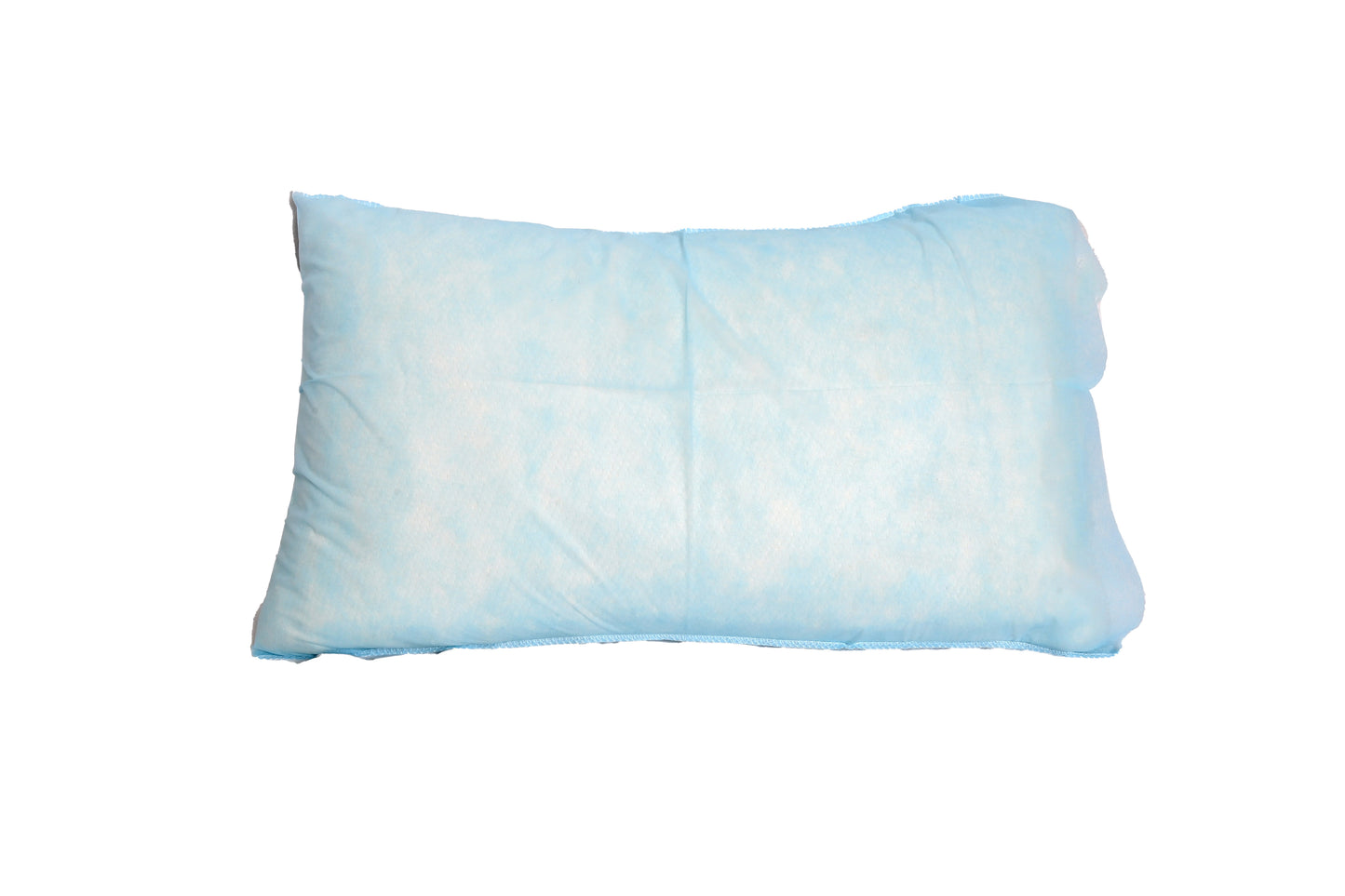 Pillow Sleeves