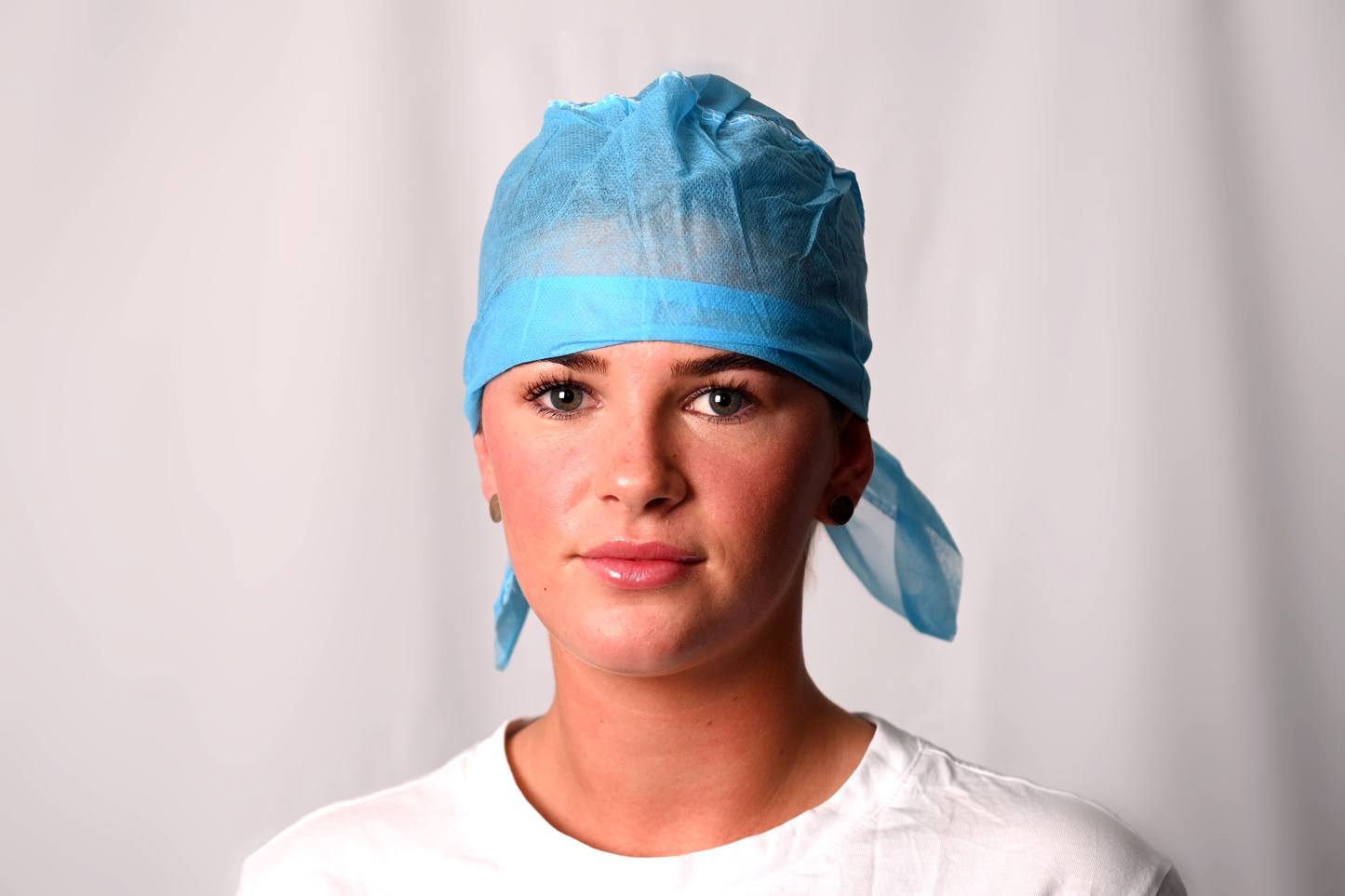 Theatre Cap