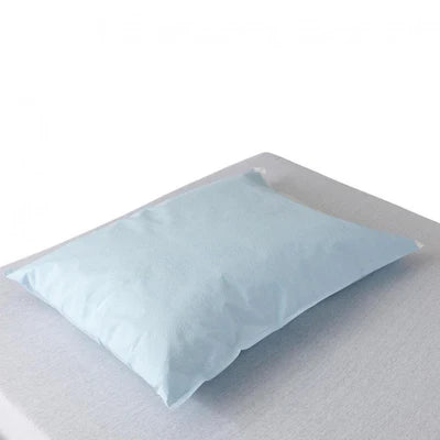 Pillowsleeve