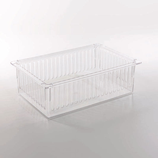 Baskets and Modules - PC, ABS and Dividers