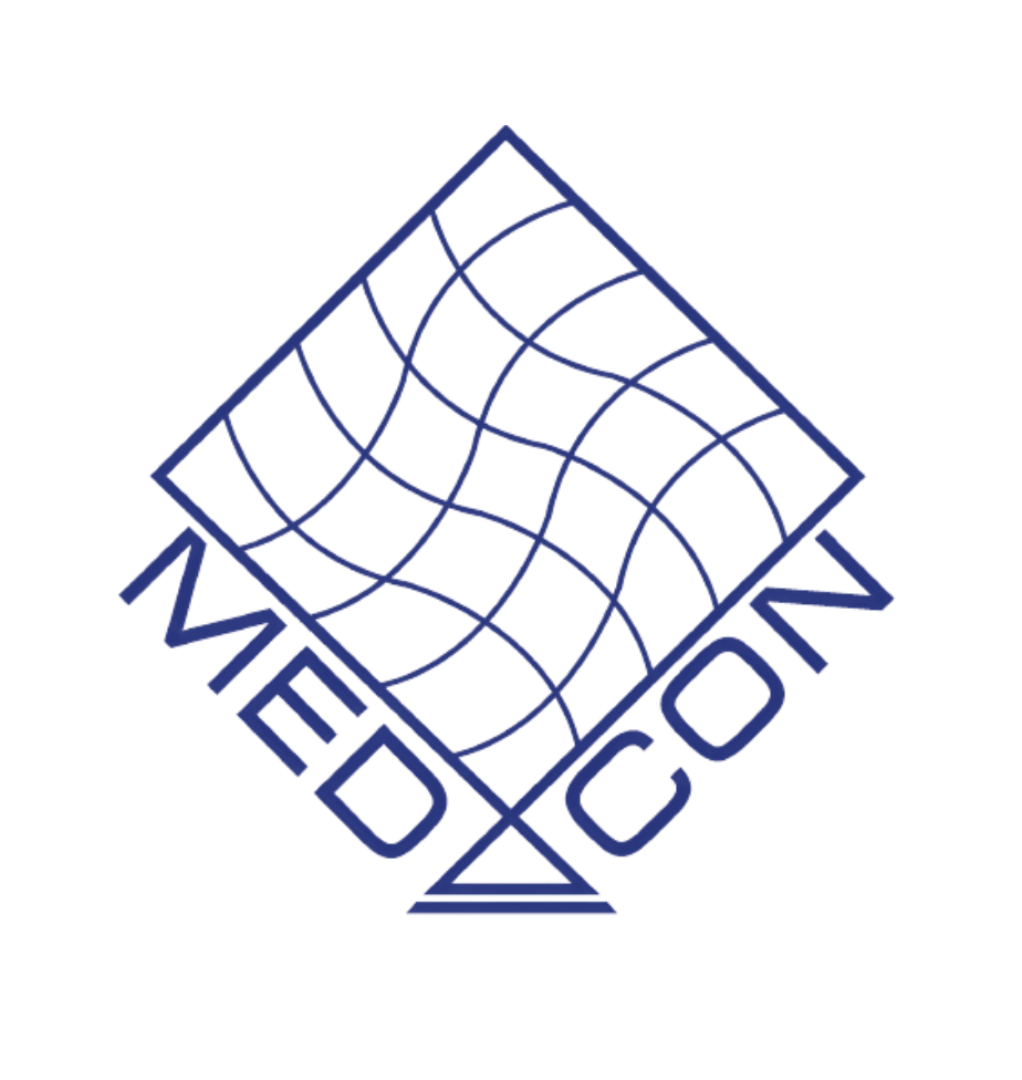 Shop All – Med-Con Pty. Ltd.
