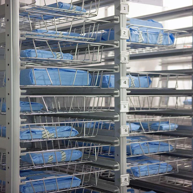 Belintra & Scanmodule