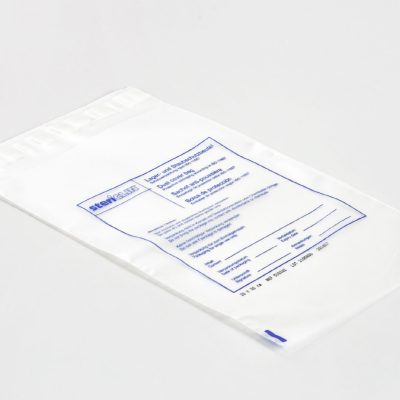 Stericlin Dust Cover Bags Protective Storage