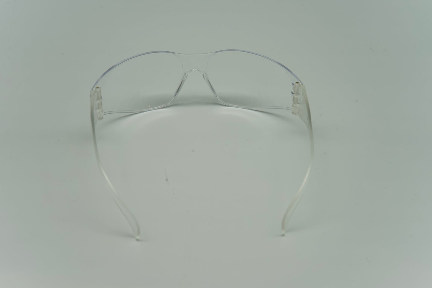 Torpedo 11 Protective Eyewear