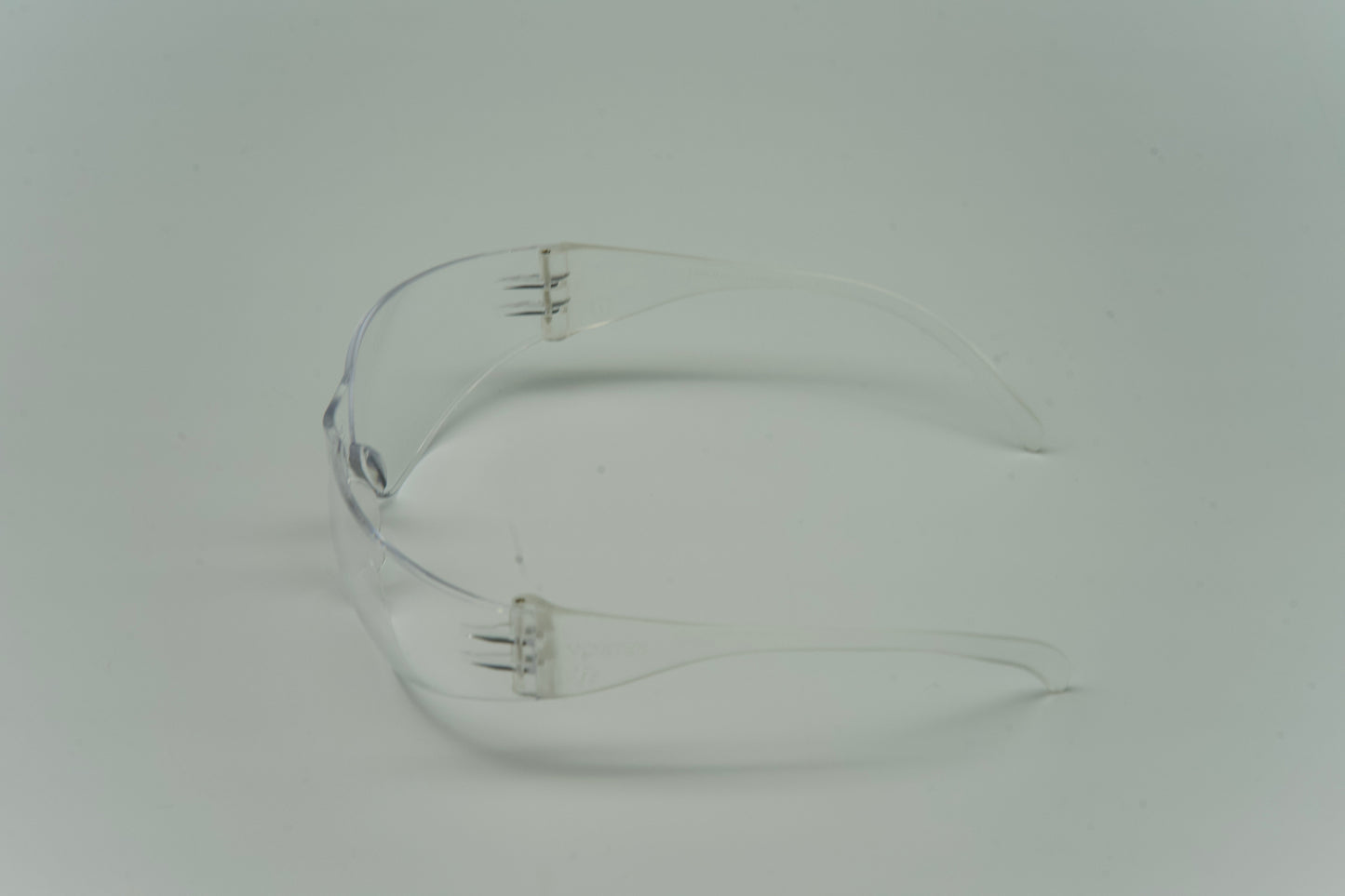 Torpedo 11 Protective Eyewear