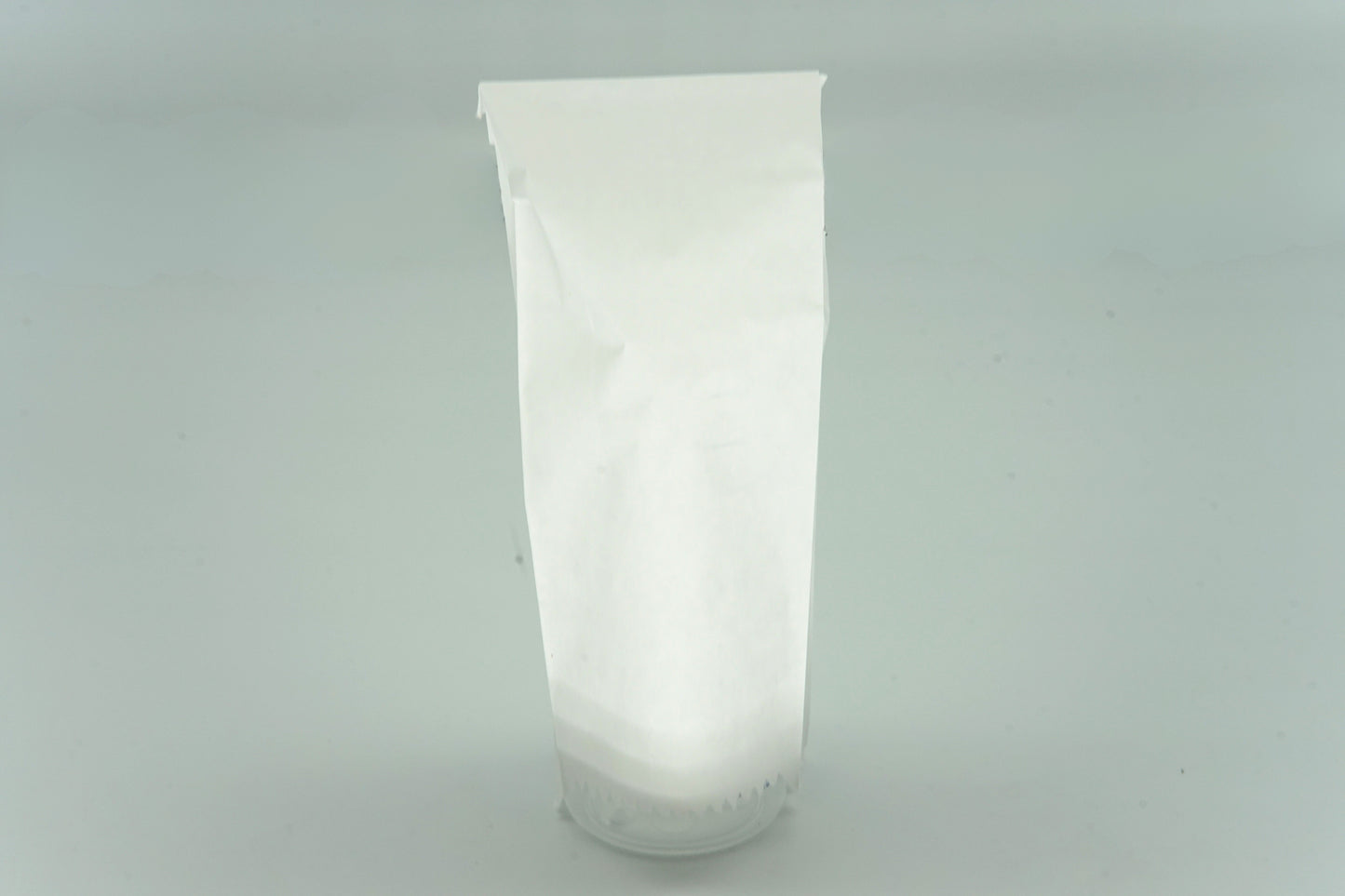 No 21 Satchel Bottle Cover