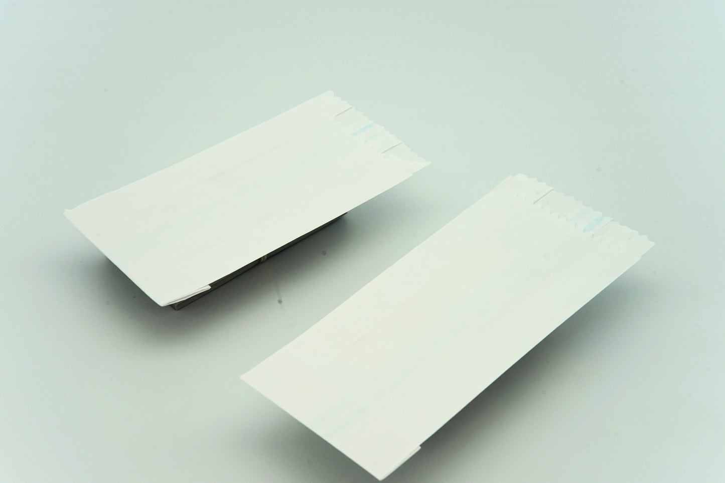 No 21 Satchel Teat Cover 135mm x 74mm x 40mm