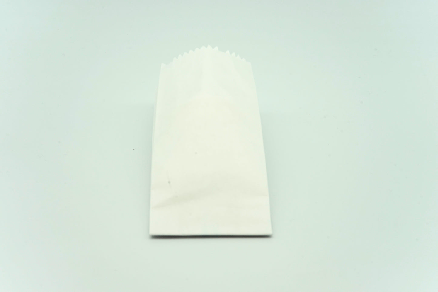 No 21 Satchel Teat Cover 135mm x 74mm x 40mm