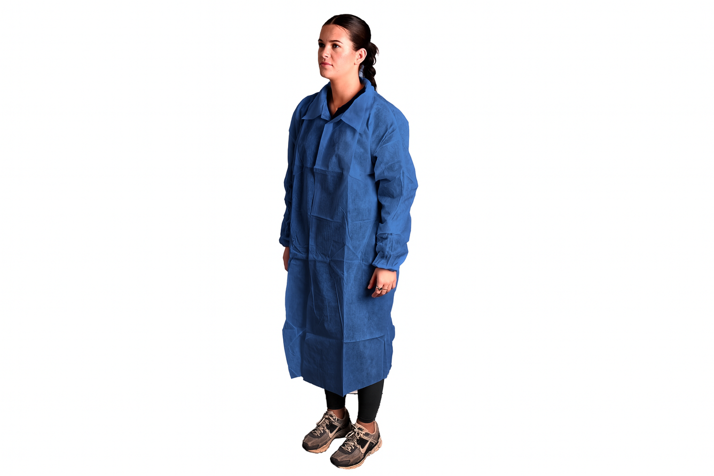 Laboratory Coats