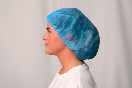 Surgi-Caps 50cm