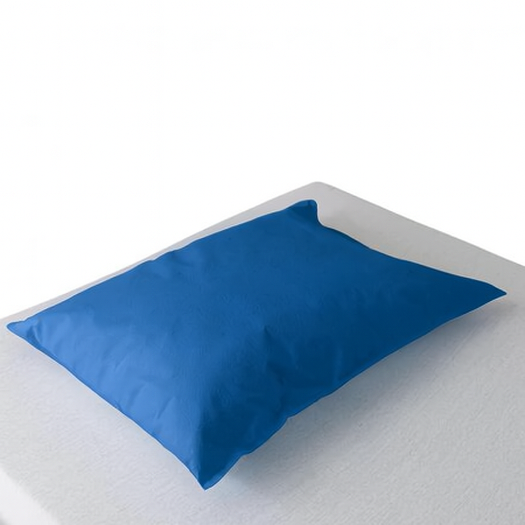 Pillow Sleeves