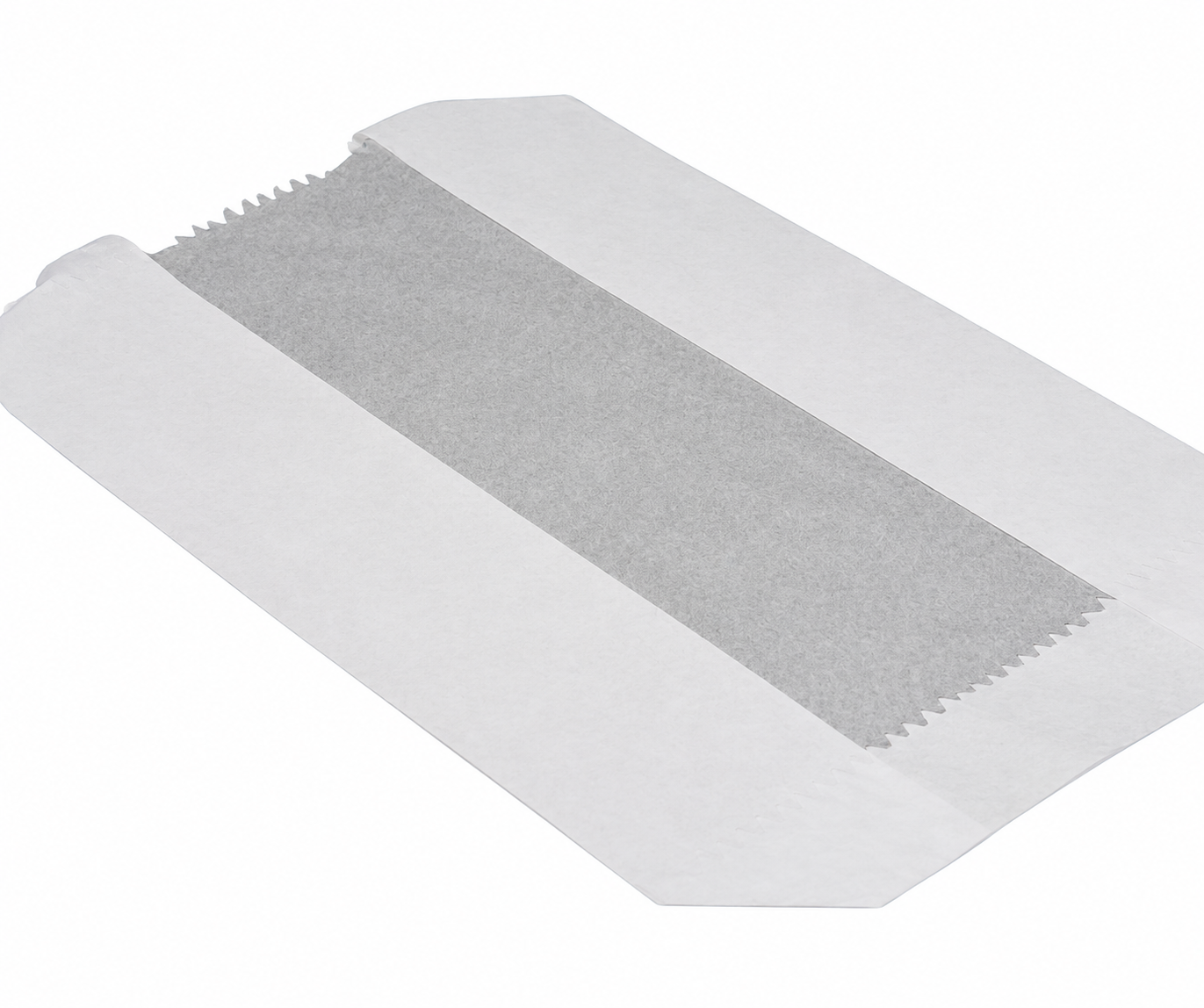 Bedpan Covers