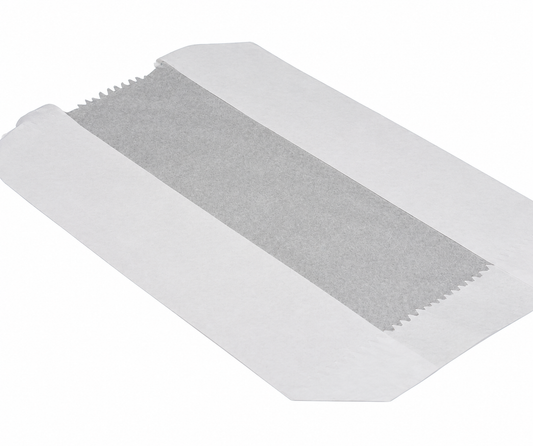 Bedpan Covers