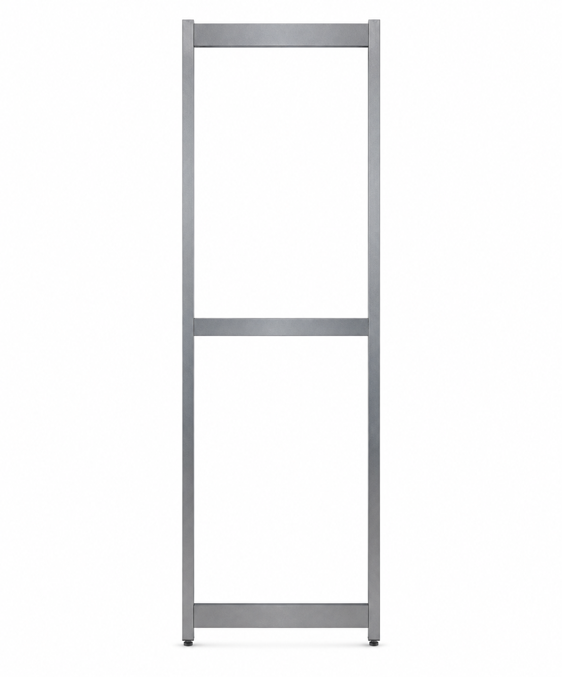 Belintra - UBeFlex Stationary  Racking/Storage System - Type D