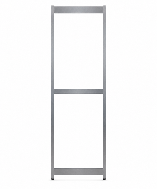 Belintra - UBeFlex Stationary  Racking/Storage System - Type D