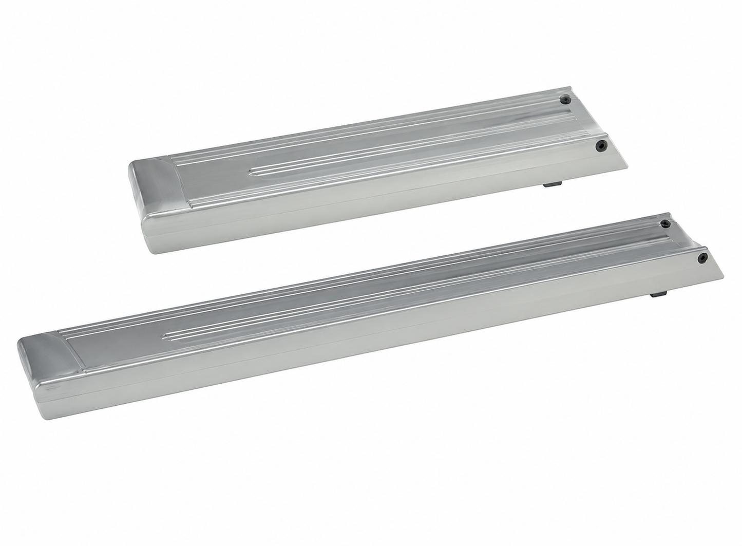 ScanModul - Catheter Holder