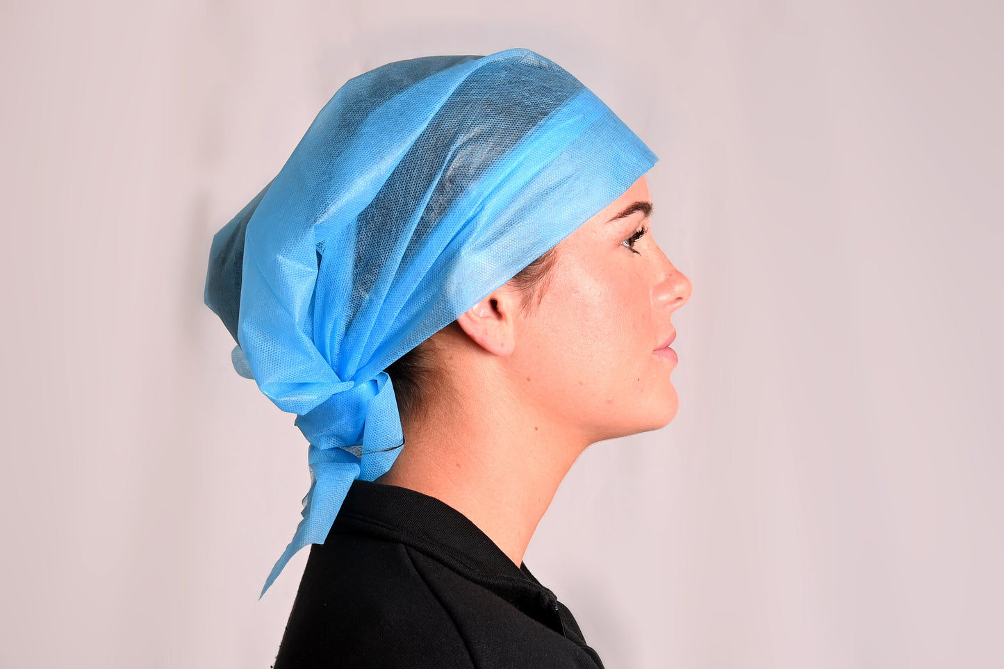 Headscarf