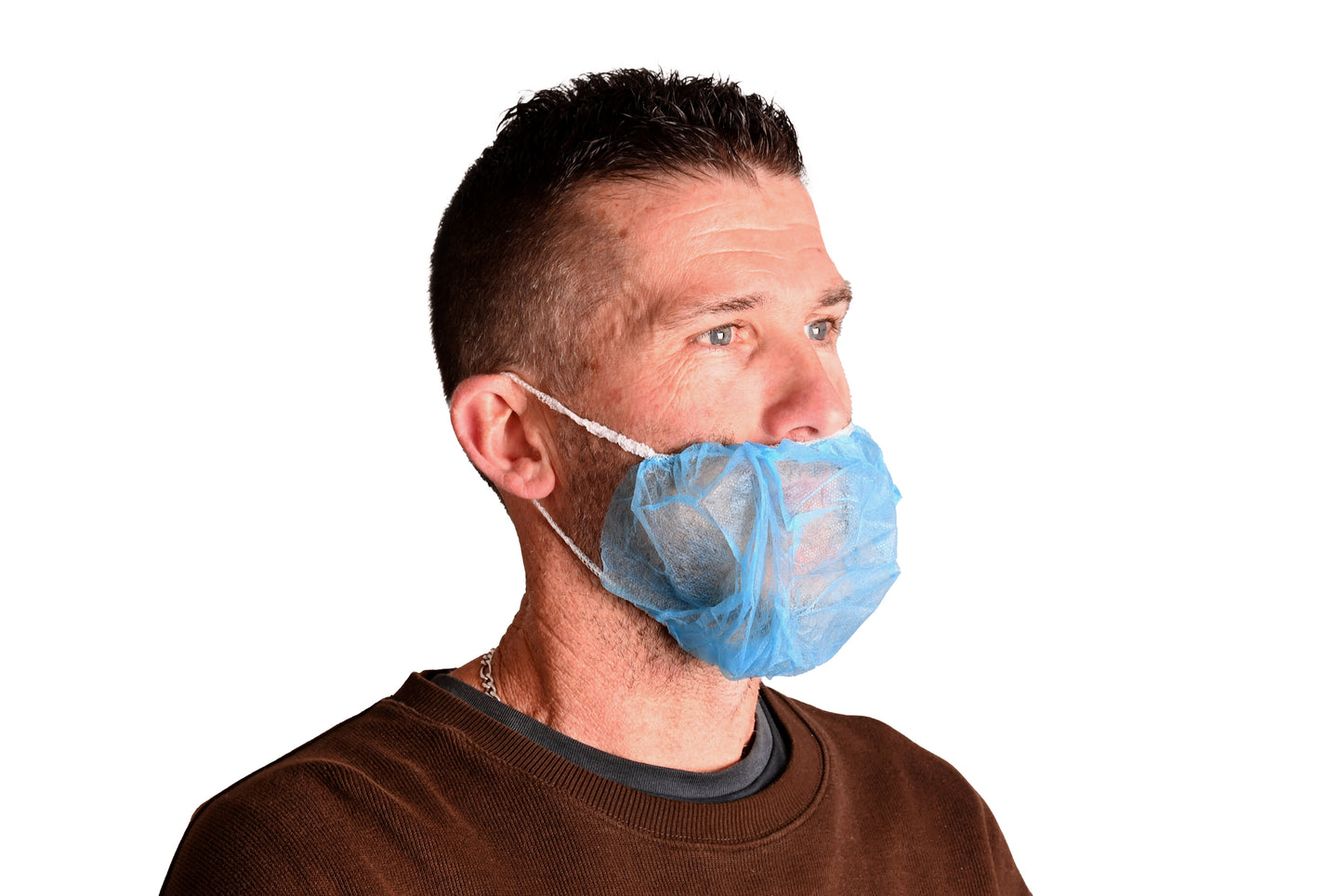 Beard Cover
