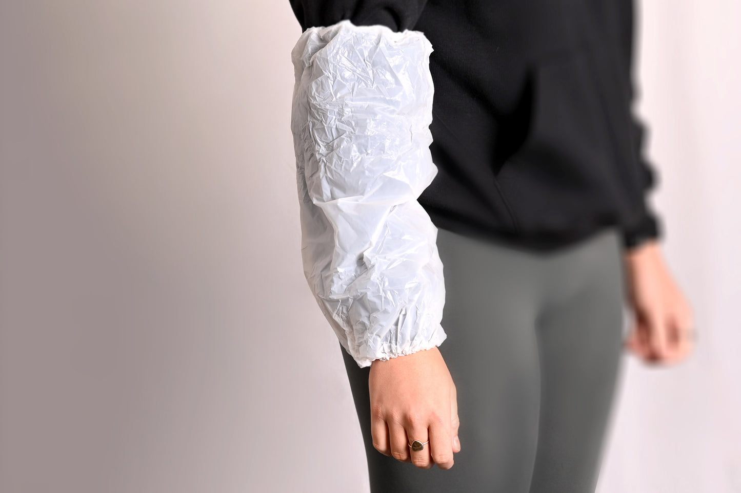 Sleeve Covers