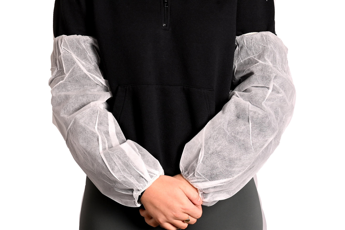 Sleeve Covers