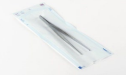 Stericlin Tyvek Laminate Rolls