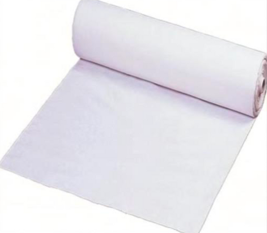 Exam Rolls 570mm x 80mt