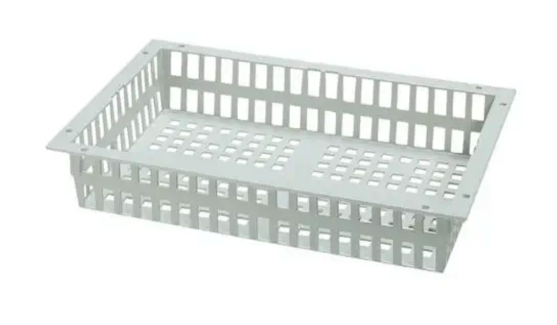 ScanModul ABS Baskets - Dividable