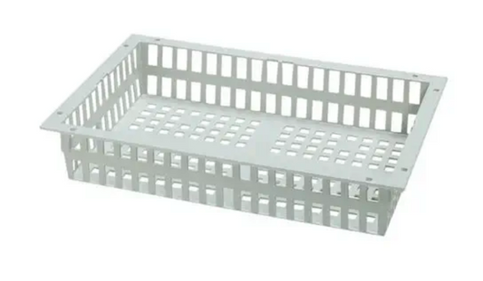 ScanModul ABS Baskets - Dividable