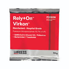 RelyOn Virkon