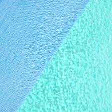 Sterilization Wraps - Performance