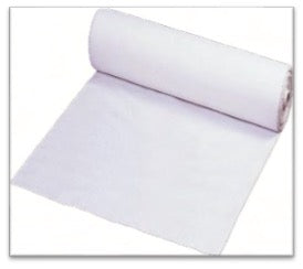 Exam Roll
