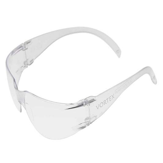 Protective Eyewear - Safety Glasses