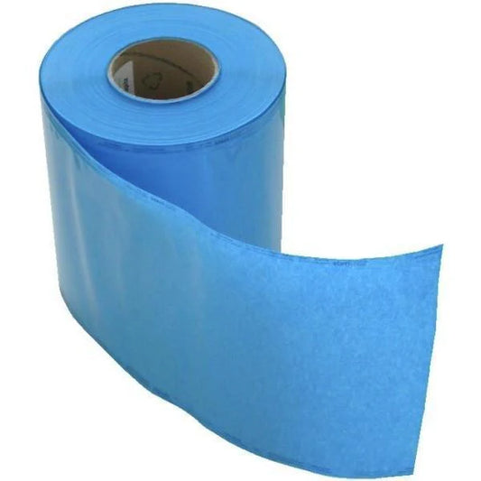 Blue Line Rolls